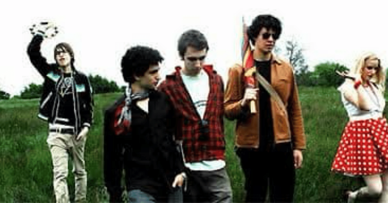 Cajun 販売 Dance Party / The Colourful Life Amazon.co.jp: カラフル