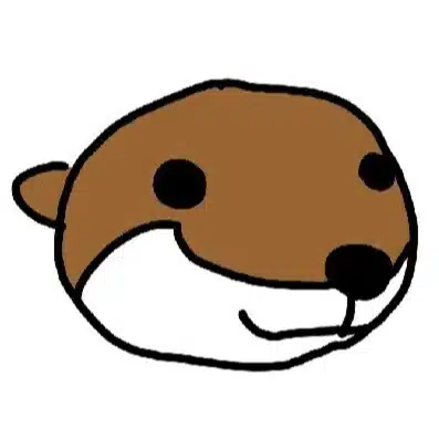 らいすき