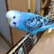 BlueGuitar