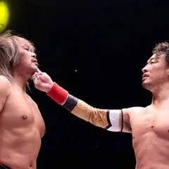清宮、拳王vs丸藤、KENTA｜丸藤 正道 marufuji naomichi