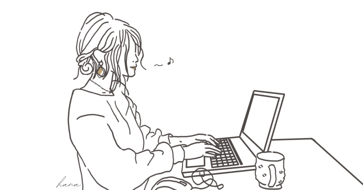 WordPressで作ったブログをNoteに移行しレンタルサーバーConohaを解約するまで｜nonohana