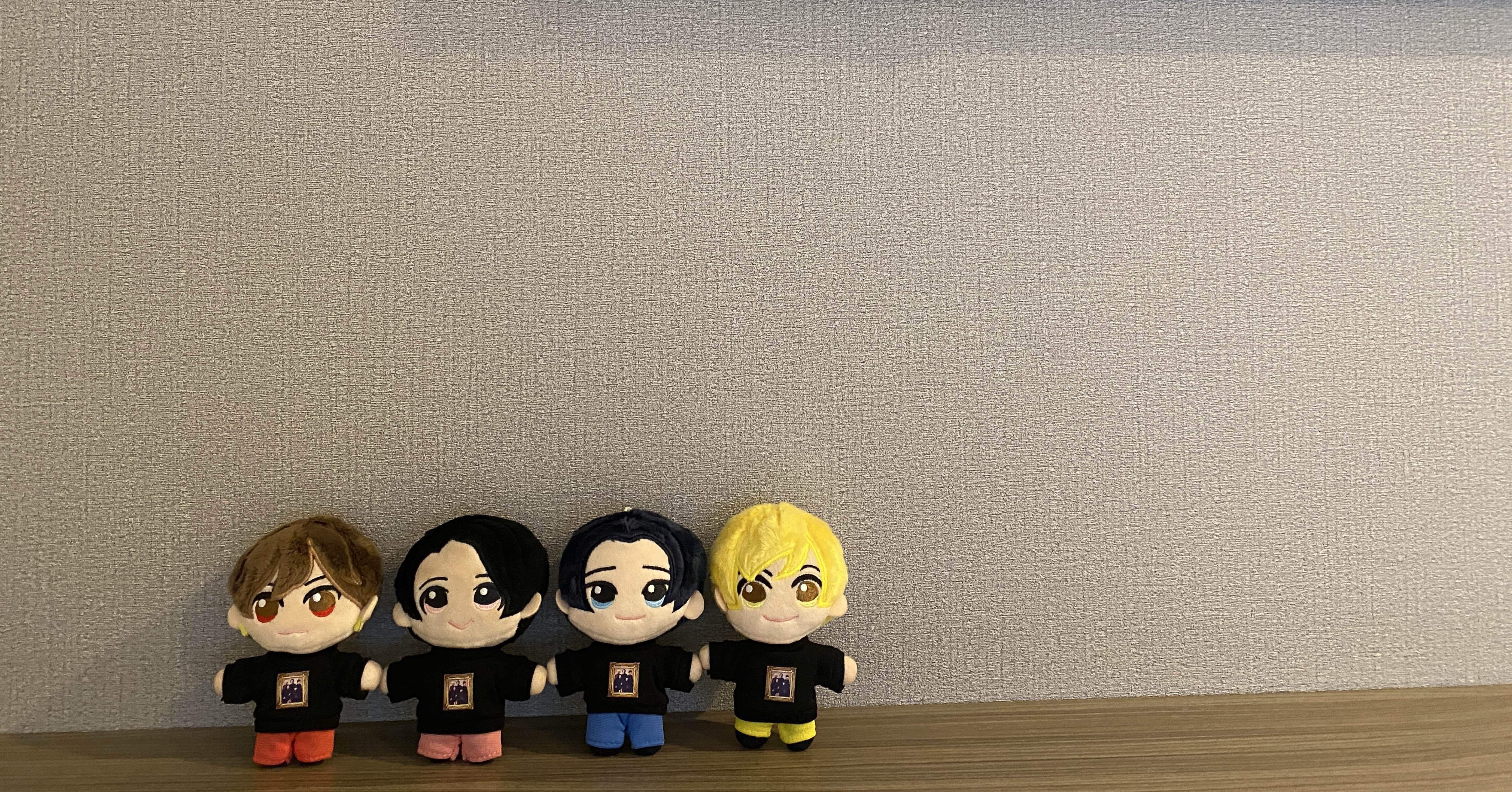 ライブ感想】A.B.C-Z Concert Tour 2025 CRAZY ROMANTIC!（Vol.2）｜にょん