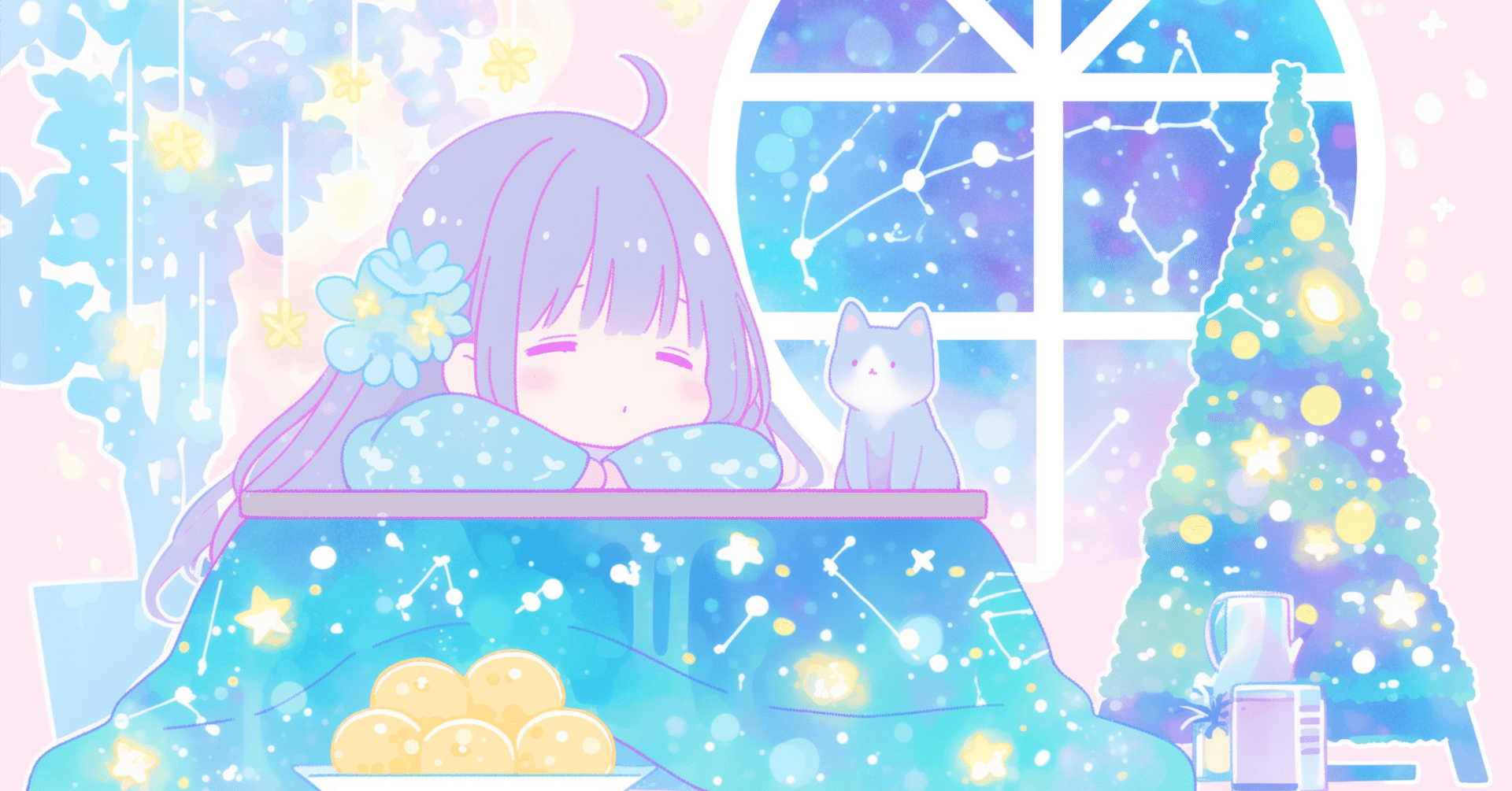 次49分！有名なイラスト！可愛い！希少 佐藤希 / キービジュアル