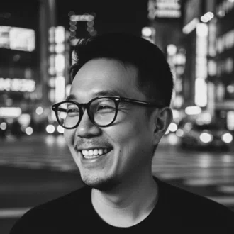 山口 偉大（Takehiro Yamaguchi）