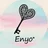 enyo*えんよう🗝️