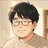 まりも | noteで0→1を達成させる人