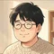 まりも | noteで0→1を達成させる人