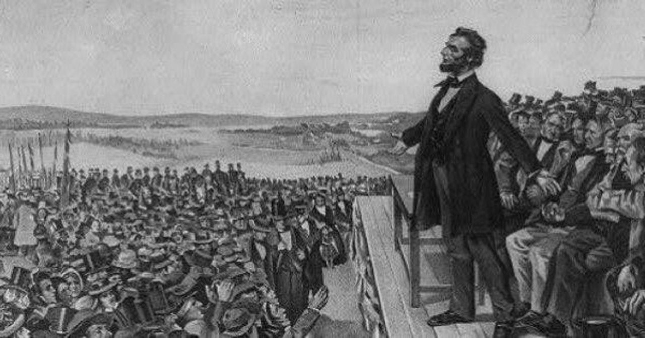 映画で学ぶ 南北戦争 Shuuunsuke23 Note