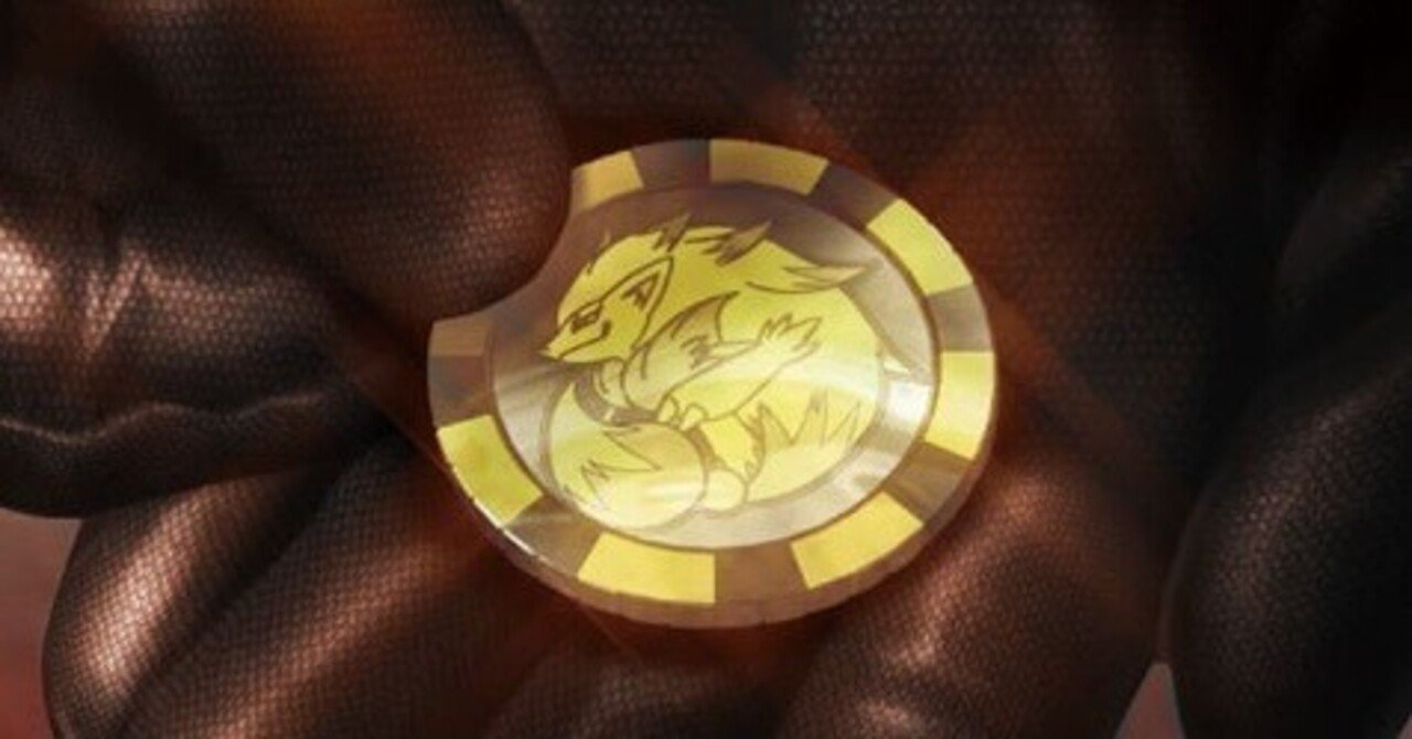 2分で読み切れる解説】表が出れば最強。でも出ない。コイントスデッキが流行らない理由｜ポケカナビ フォロバ100