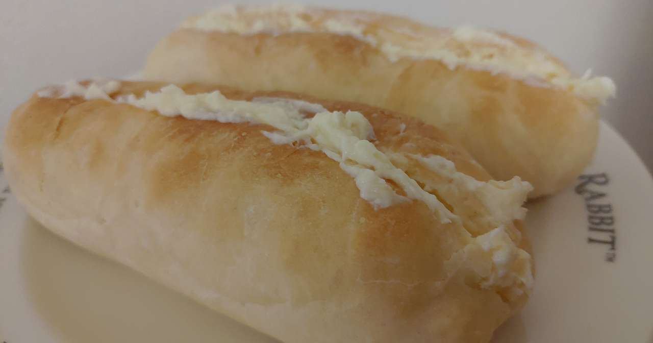 パンを焼く女になる 年4月27日 結婚がゴールだったエミコ Note