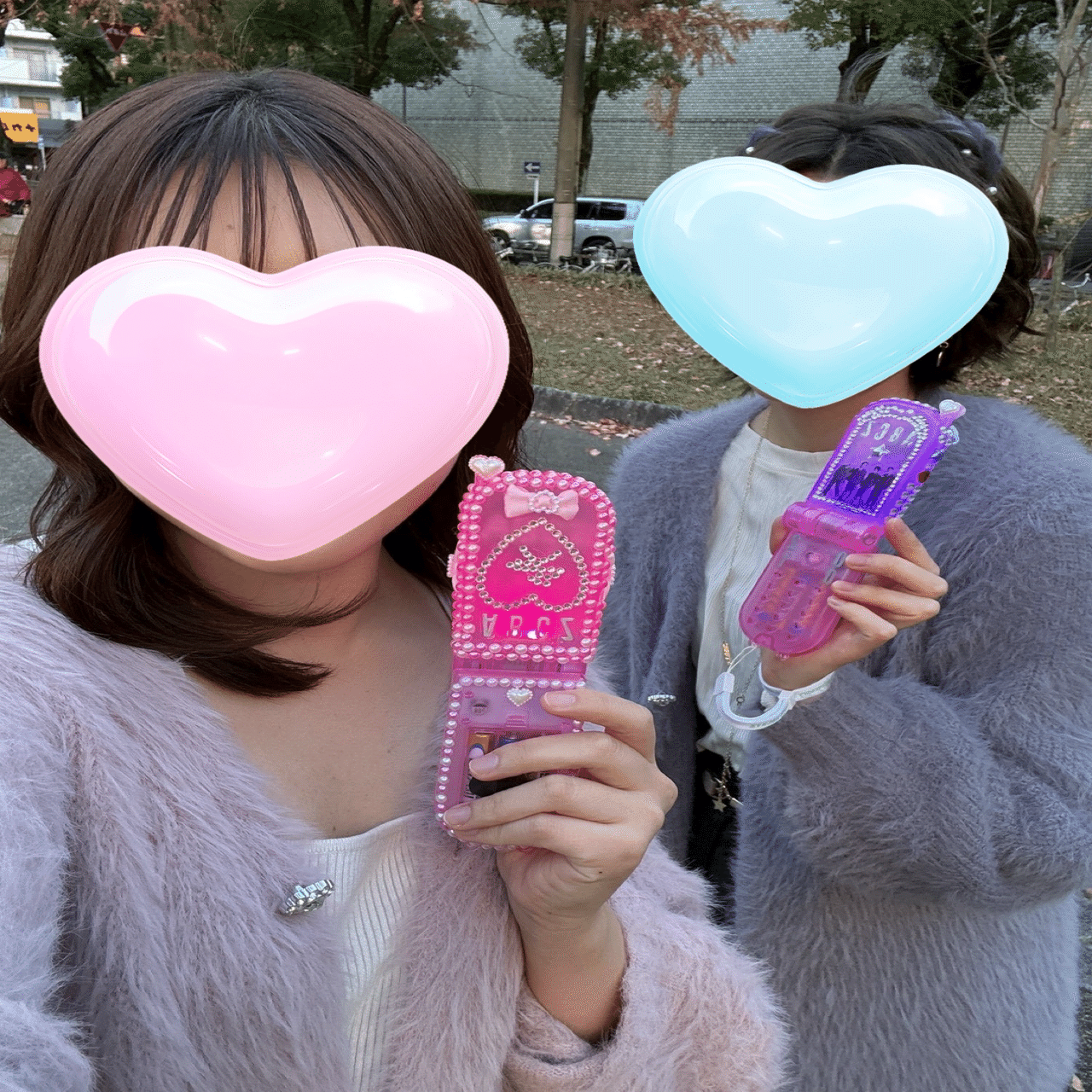 ライブ感想】A.B.C-Z Concert Tour 2025 CRAZY ROMANTIC!（Vol.5：番外