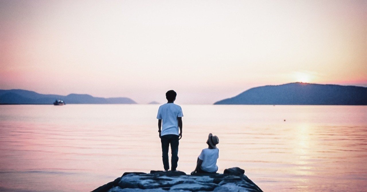 あなたはだれ ソフィーの世界 天川栄人 note