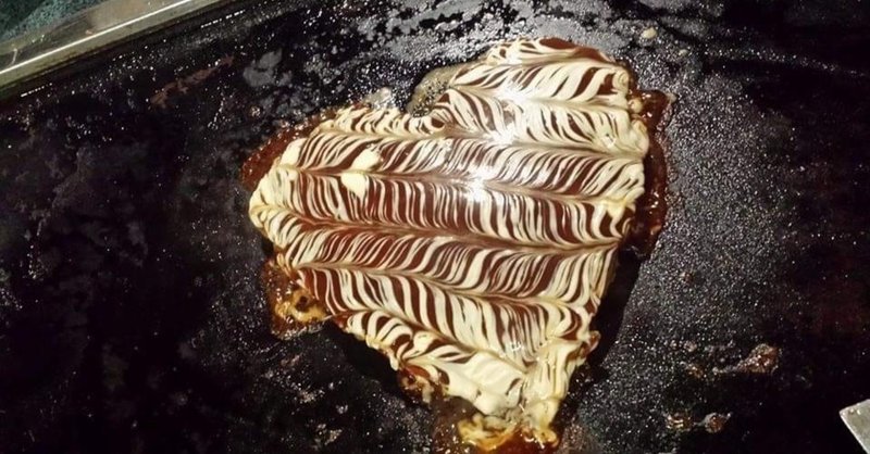 文化放送 青山二丁目劇場 ラジオドラマ執筆 魅惑のお好み焼きレディー 再放送 ４月２７日 月 放送 花智傑仙 ハナサトケッセン Note