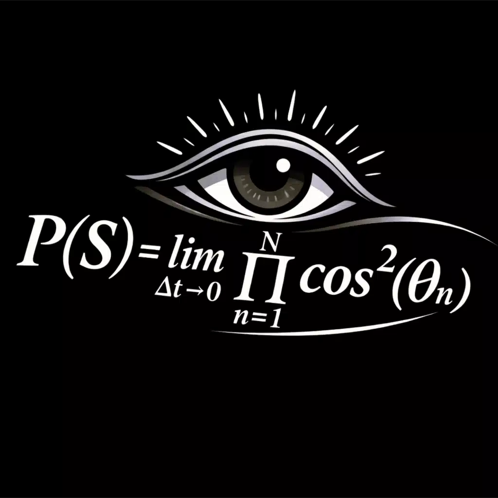 ray_vision