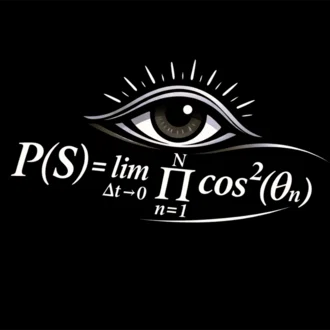 ray_vision