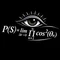 ray_vision