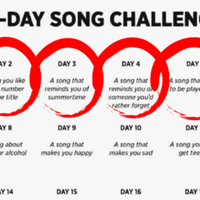 川井憲次が音楽で紡ぐ女の子の成長物語 姫ちゃんのリボン 音楽篇 1993年1月21日 Sono Note