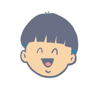 無料ソフトでアニメーション動画を作りたい ハロー まーくん Note