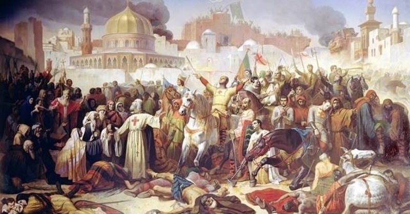 映画で学ぶ 古代 中世 近世 shuuunsuke23 note