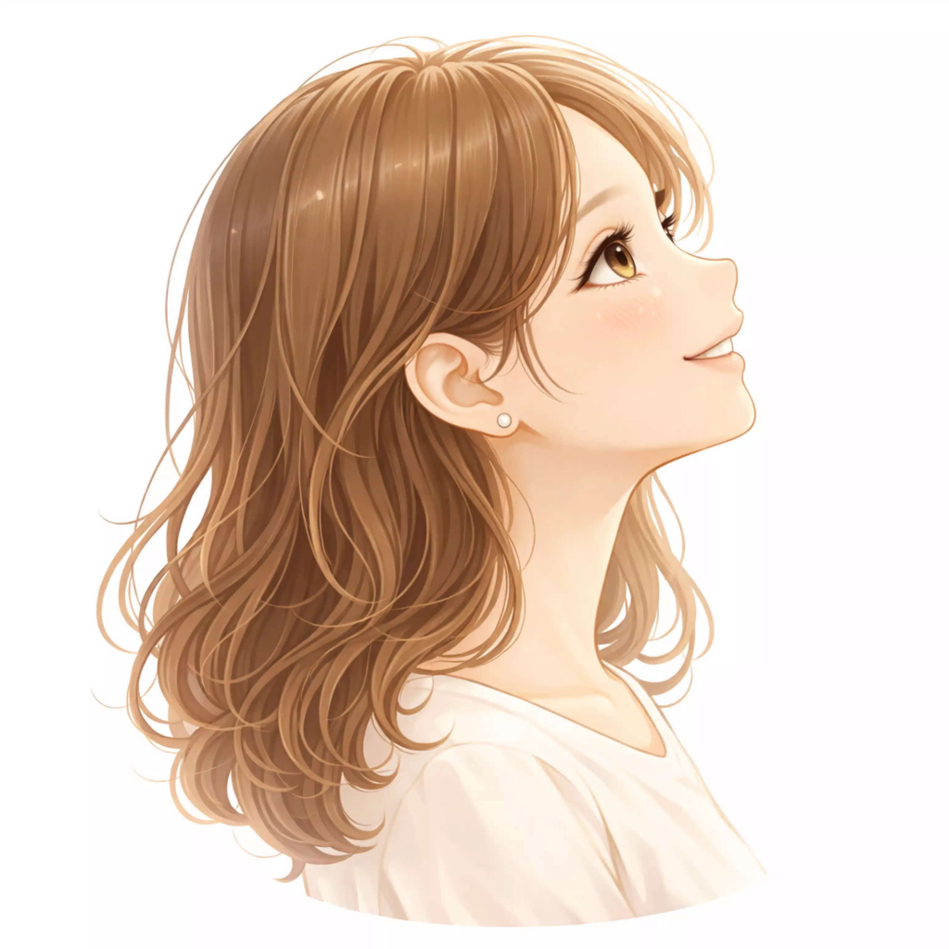 サラ艶やかな48歳🦋