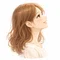 サラ艶やかな48歳🦋