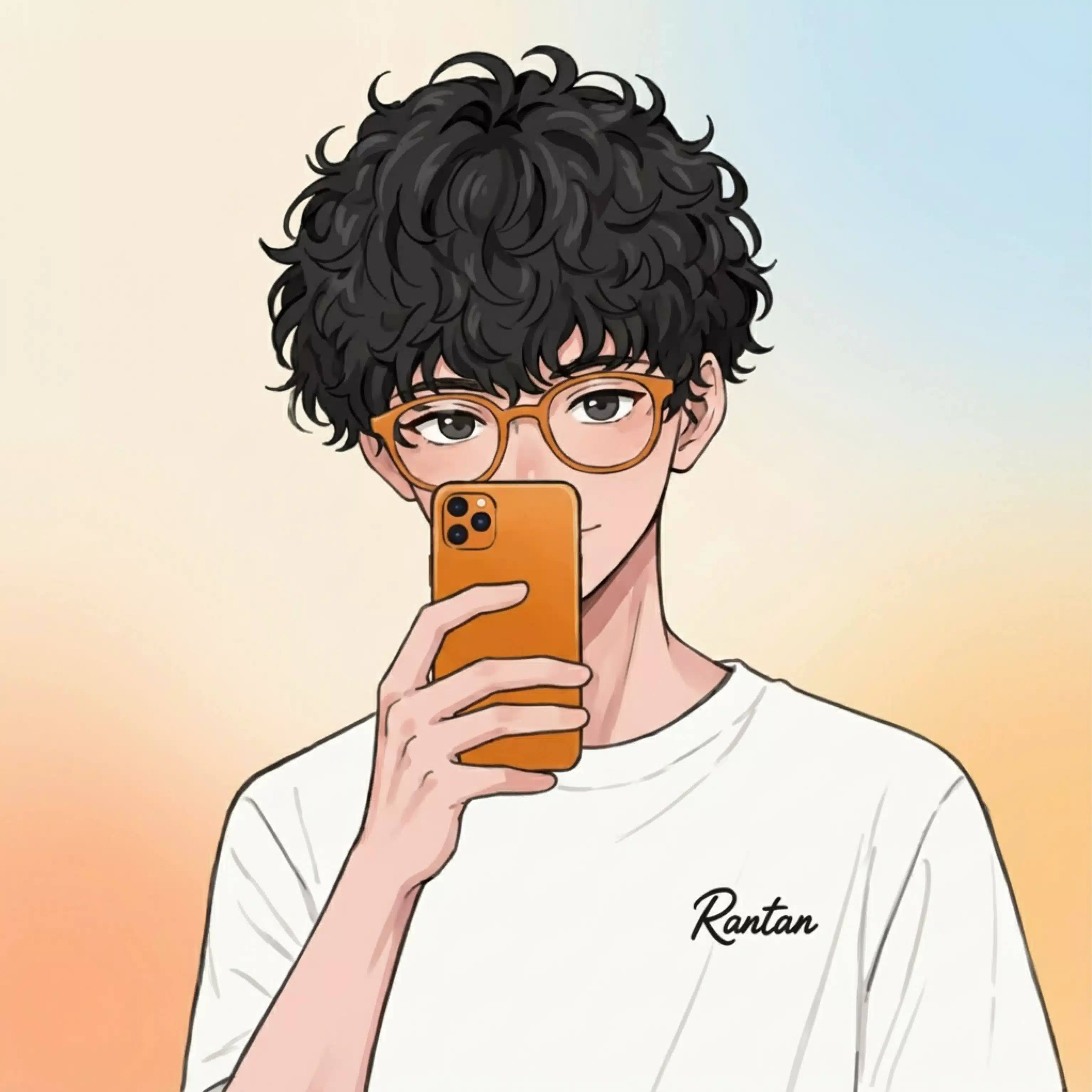 れんとん