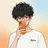 れんとん