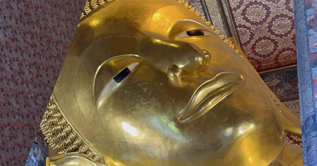 ななしのごんべページ 872583.jpg