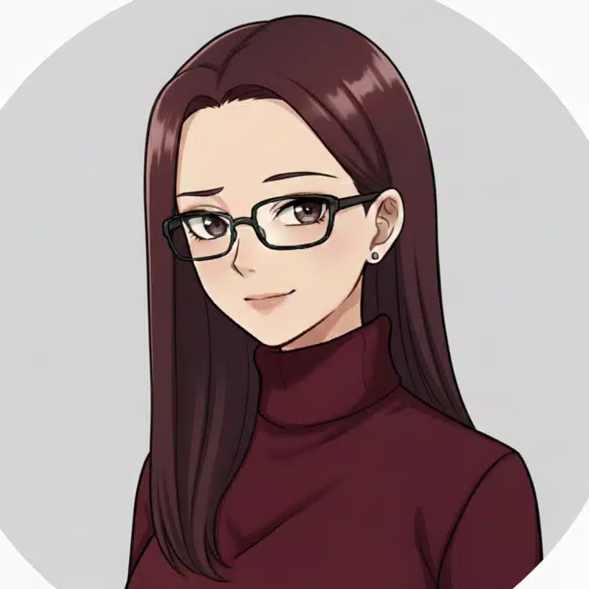 21世紀でくのぼう