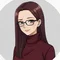 21世紀でくのぼう