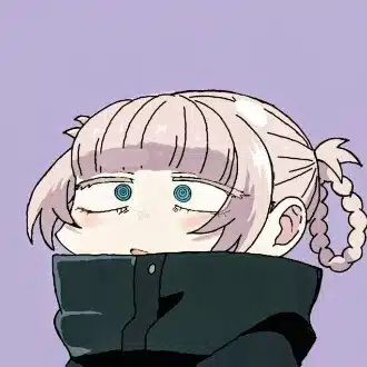ジェリー