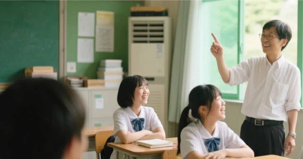 ハイパー東大生物　河合 楽天市場】河合塾 東京大学 ハイパー東大生物(演習編) テキスト通年