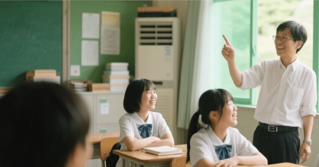 河合塾本郷校】ハイパー東大分類演習コースのススメ｜叡助-Eisuke