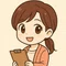 みほこ｜依存症はnoteで回復するの人