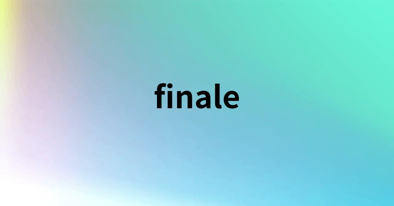 finaleでページ開始の数字を変更したい｜西尾知子 作曲家