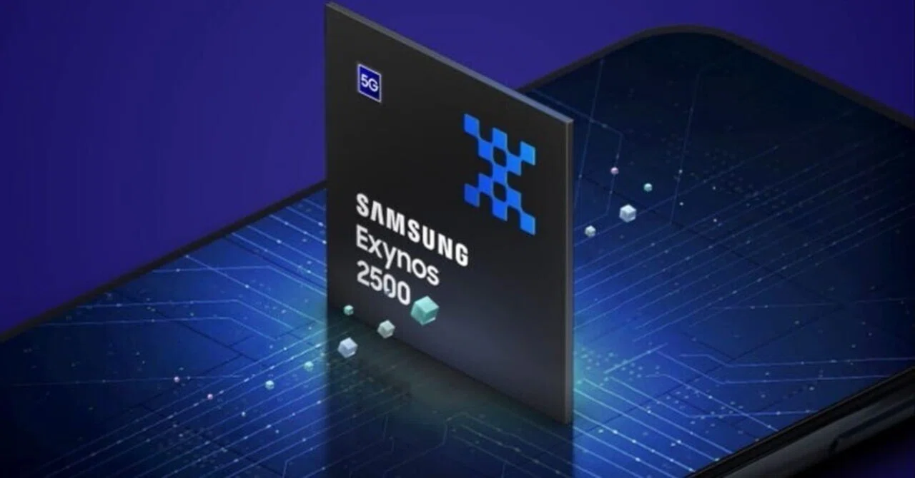 サムスン、Exynos 2800で独自CPU設計に再挑戦｜ガジェットリーク ストリーム | GadgetLeaks Stream