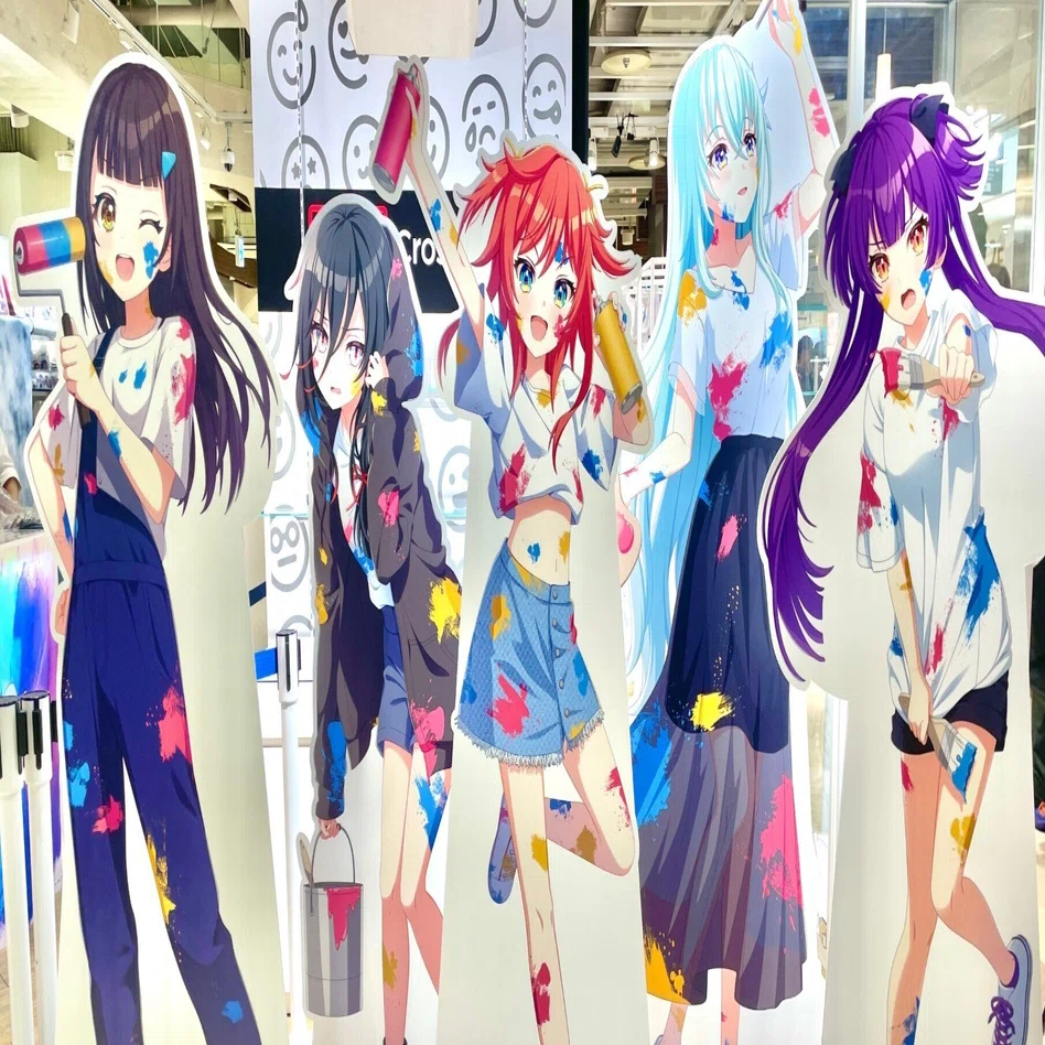 新春ブログリレー② 2025年を振り返って｜山梨大学アイドルコンテンツ