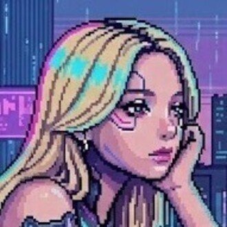 Timo＠ギャルエコノミスト