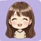 Mami