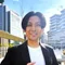 鈴木真一|22kg減。呼吸でセルフイメージを書き換えた経営者