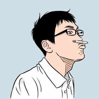 女性が思う普通の男リストと小学生の時に流行った奇妙な遊び トータス杉村 Note