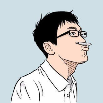 トータス杉村 Note