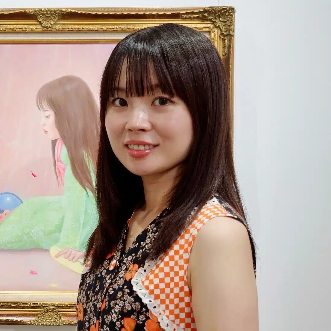 藤田つぐみ