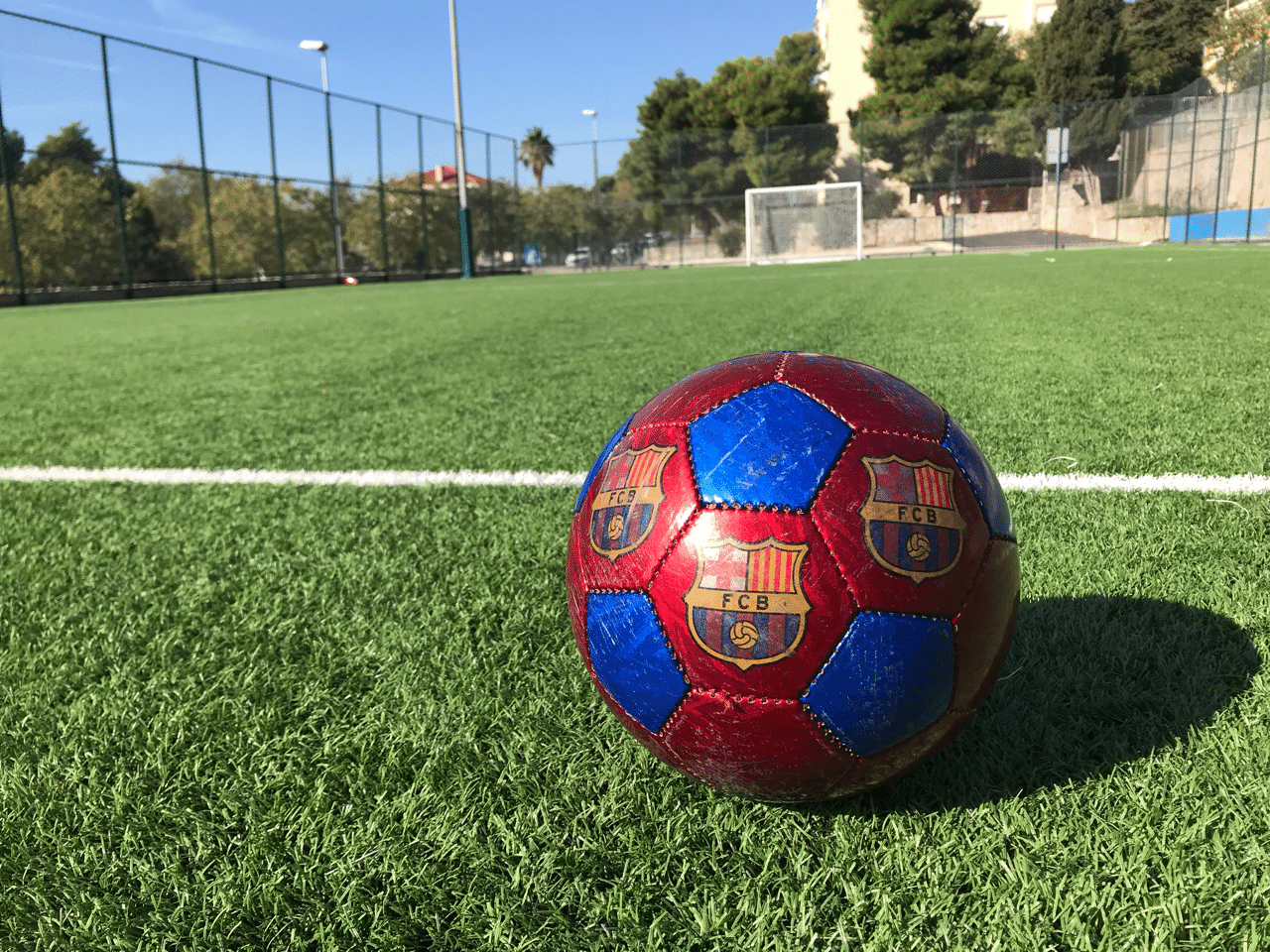 プロサッカー選手が考える 量より質が大切 効率よく質だけを求められるのか 三木 健 Note プロサッカー選手が考える 量より質が大切 効率よく質だけを求められるのか 三木 健 Note