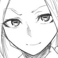 映画 レフトビハインド 感想 これは隠れたおっぱい映画 ジョン尾崎くん頑張ってるよ Note