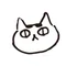 なと