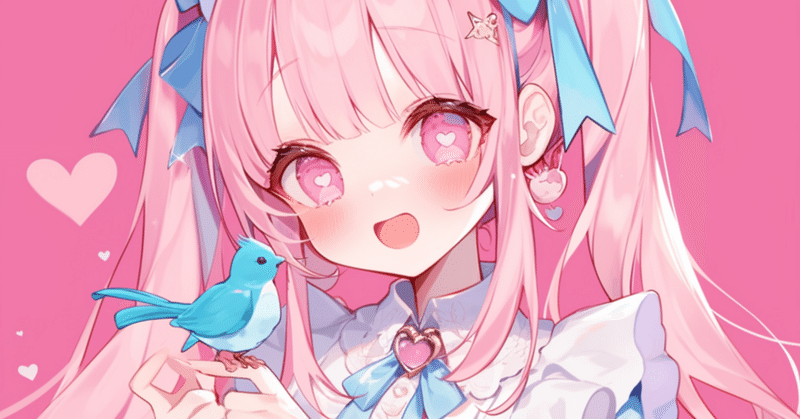 ラビちゃん｜note