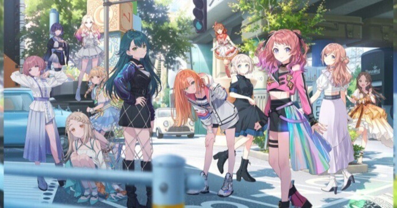 学マス身内向け/最初に何をやればいいか｜mizore144