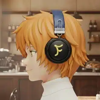 ふくふく