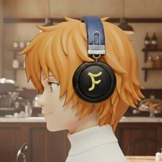 ふくふく